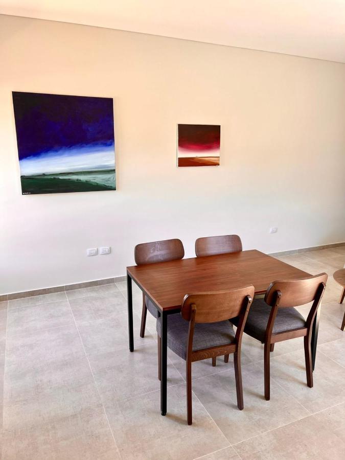 Don Lucio Apartment San Juan Exterior photo